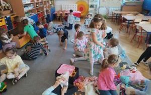 Polska to mój kraj - grupa Zuchy (1)