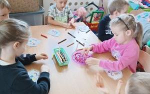 Polska to mój kraj - grupa Zuchy (3)