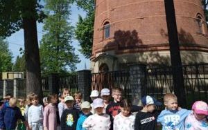 Polska to mój kraj - grupa Zuchy (4)