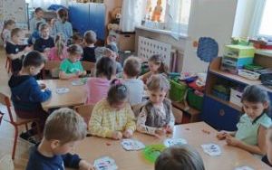 Polska to mój kraj - grupa Zuchy (5)