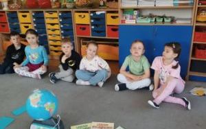 Polska to mój kraj - grupa Zuchy (7)