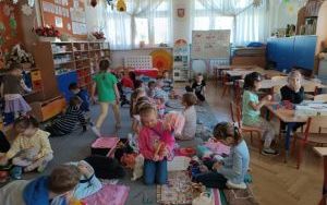 Polska to mój kraj - grupa Zuchy (6)