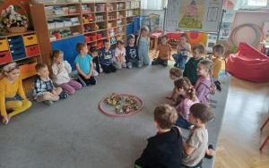 Zajęcia wzmacniające odporność psychiczną dzieci w przedszkolach - Zuchy (5)