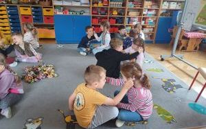 Zajęcia wzmacniające odporność psychiczną dzieci w przedszkolach - Zuchy (3)