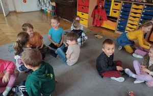 Zajęcia wzmacniające odporność psychiczną dzieci w przedszkolach - Zuchy (6)