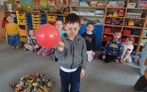 Zajęcia wzmacniające odporność psychiczną dzieci w przedszkolach - Zuchy (7)