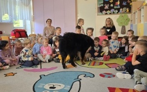 Zajęcia z pierwszej pomocy (3)