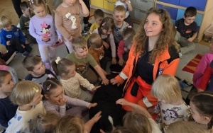 Zajęcia z pierwszej pomocy (3)