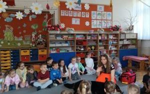 Zajęcia z pierwszej pomocy (3)