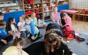 Zajęcia z pierwszej pomocy (9)