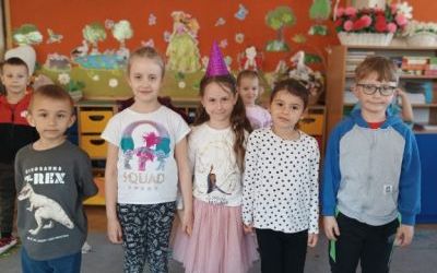 Urodziny Oli i Zosi  (11)