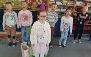 Urodziny Oli i Zosi  (1)