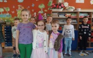 Urodziny Oli i Zosi  (2)