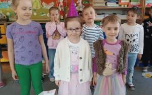 Urodziny Oli i Zosi  (3)