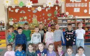 Urodziny Oli i Zosi  (4)