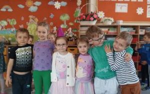 Urodziny Oli i Zosi  (5)