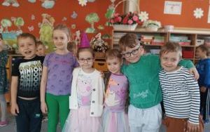 Urodziny Oli i Zosi  (6)