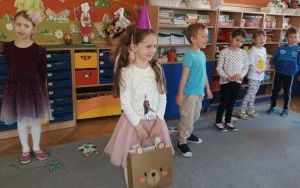 Urodziny Oli i Zosi  (7)