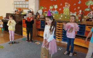 Urodziny Oli i Zosi  (8)