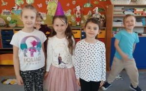 Urodziny Oli i Zosi  (9)