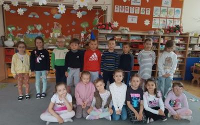 Urodziny Stasia i Dawida  (11)