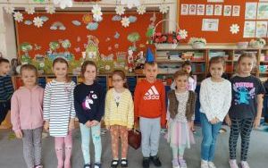 Urodziny Stasia i Dawida  (3)