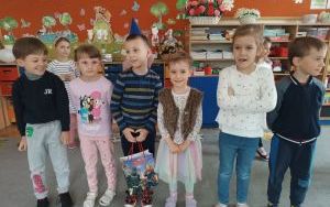 Urodziny Stasia i Dawida  (4)