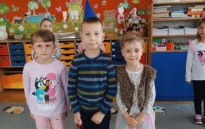 Urodziny Stasia i Dawida  (5)