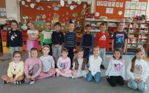 Urodziny Stasia i Dawida  (6)