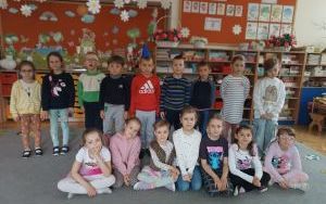 Urodziny Stasia i Dawida  (8)
