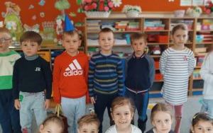 Urodziny Stasia i Dawida  (10)