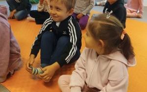Warsztaty z robotyki - grupa Zuchy (5)