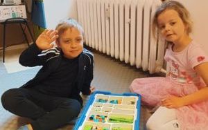 Warsztaty z robotyki - grupa Zuchy (9)