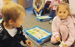 Warsztaty z robotyki - grupa Zuchy (12)
