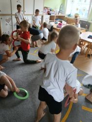 Aktywne Słoneczka (11)