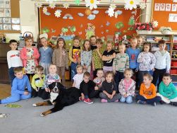 Aktywne Słoneczka (2)