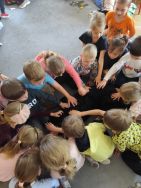 Aktywne Słoneczka (4)