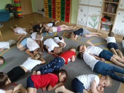Aktywne Słoneczka (3)
