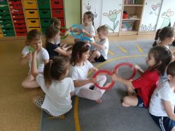 Aktywne Słoneczka (4)