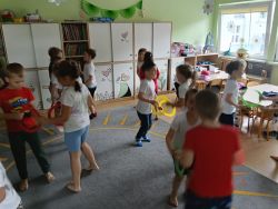 Aktywne Słoneczka (5)