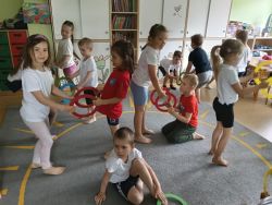 Aktywne Słoneczka (6)