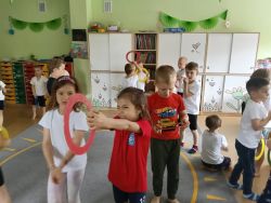 Aktywne Słoneczka (8)