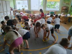 Aktywne Słoneczka (9)