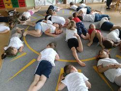 Aktywne Słoneczka (10)