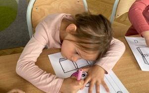 „Pszczółki” w świecie książek  (17)