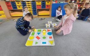 "Liderki i liderzy przedszkolnej edukacji cyfrowej" (10)
