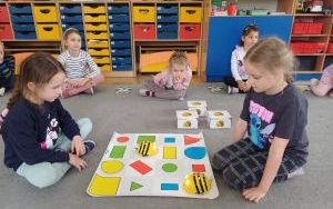 "Liderki i liderzy przedszkolnej edukacji cyfrowej" (8)