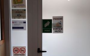 Liderki i liderzy przedszkolnej edukacji cyfrowej
