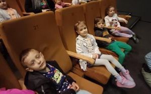 Wycieczka do Krainy Alpak - grupa Zuchy (4)