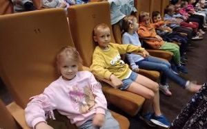 Wycieczka do Krainy Alpak - grupa Zuchy (6)